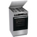 Gorenje Плита Gorenje GKS5C71XF