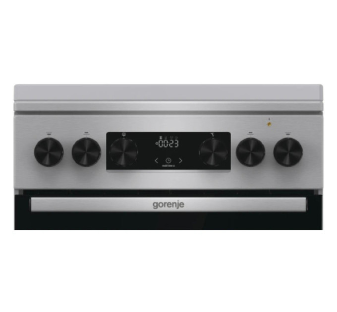 Gorenje Плита Gorenje GKS5C71XF