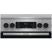 Gorenje Плита Gorenje GKS5C71XF