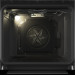 Gorenje Плита Gorenje GKS5C71XF