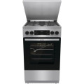 Gorenje Плита Gorenje GKS5C71XF