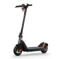 NIU Електросамокат NIU KQi3 MAX Space Gray 9,5" (K3T331B3E11)