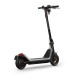 NIU Електросамокат NIU KQi3 MAX Space Gray 9,5" (K3T331B3E11)