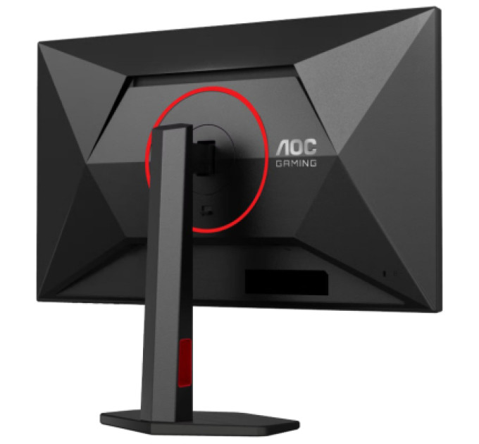 AOC Монітор AOC 27G4ZR