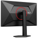 AOC Монітор AOC 27G4ZR