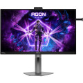 AOC Монітор AOC AG276QSG2