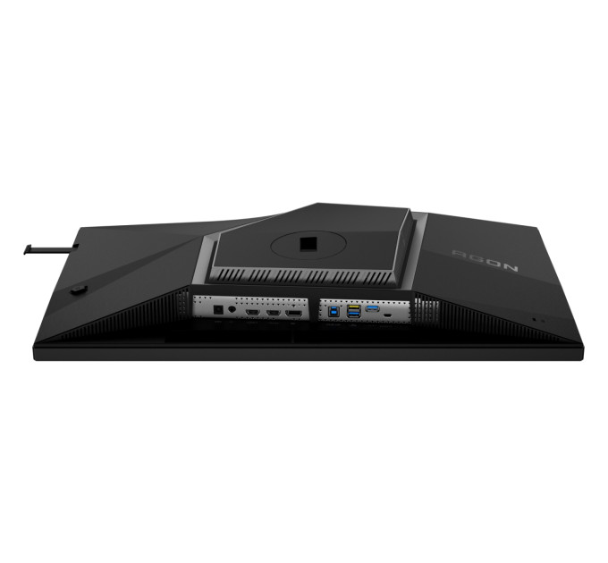 AOC Монітор AOC AG276QSG2
