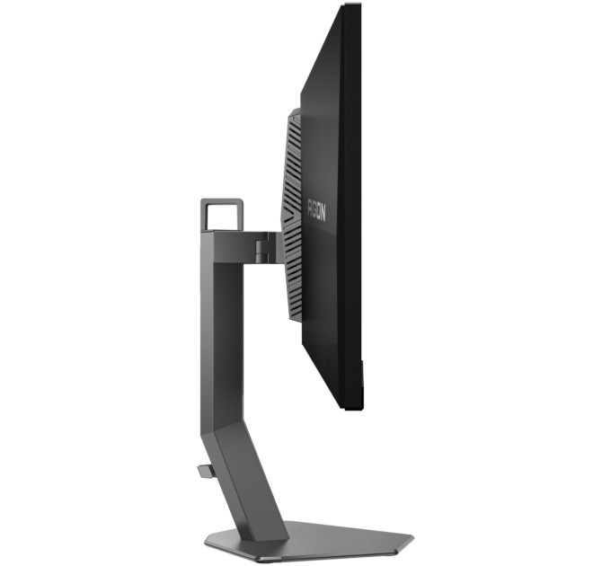 AOC Монітор AOC AG276QSG2