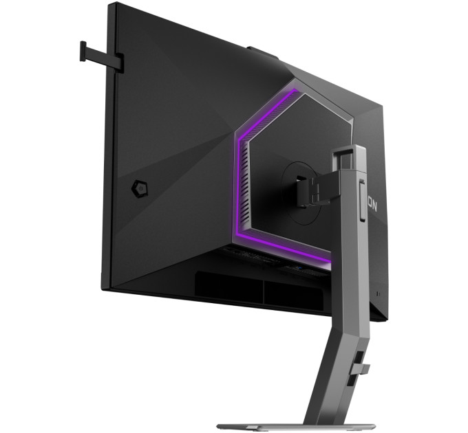 AOC Монітор AOC AG276QSG2