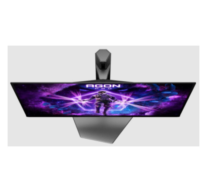 AOC Монітор AOC AG326UZD2