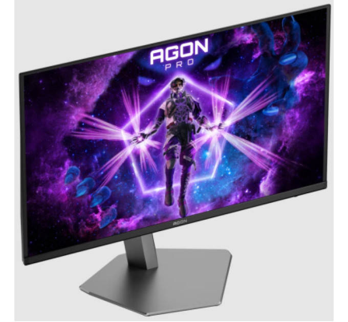 AOC Монітор AOC AG326UZD2