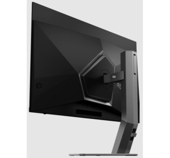 AOC Монітор AOC AG326UZD2