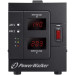 PowerWalker Стабілізатор напруги PowerWalker AVR-2000/SIV (10120306)