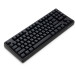 Thunderobot Клавіатура Thunderobot KG3089R Blue Switch USB UA (KG3089R Blue Switch)