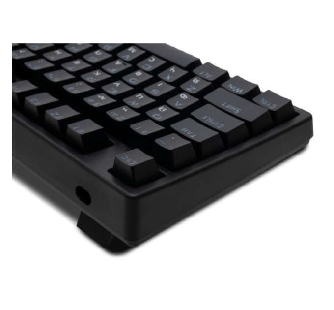 Thunderobot Клавіатура Thunderobot KG3089R Blue Switch USB UA (KG3089R Blue Switch)