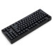 Thunderobot Клавіатура Thunderobot KG3089R Blue Switch USB UA (KG3089R Blue Switch)