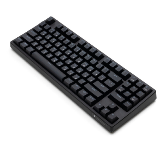 Thunderobot Клавіатура Thunderobot KG3089R Red Switch USB UA (6970796748391)