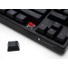 Thunderobot Клавіатура Thunderobot KG3089R Red Switch USB UA (6970796748391)