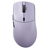 Мишка Thunderobot ML6Pro Nearlink Tri-mode Purple (6932066321154)