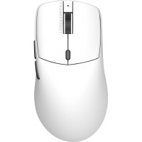 Мишка Thunderobot ML6Pro Tri-mode SE Edition (6974511793987)