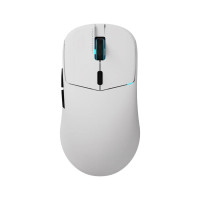 Мишка Thunderobot ML7 Tri-mode White (6932066316068)