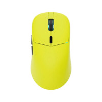 Мишка Thunderobot ML7 Tri-mode Yellow (6932066316051)