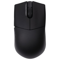 Мишка Thunderobot ML903mini 8K Tri-mode Black (6932066315719)