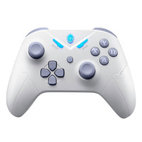 Геймпад Thunderobot G30S Ice-Blue (6932066309954)