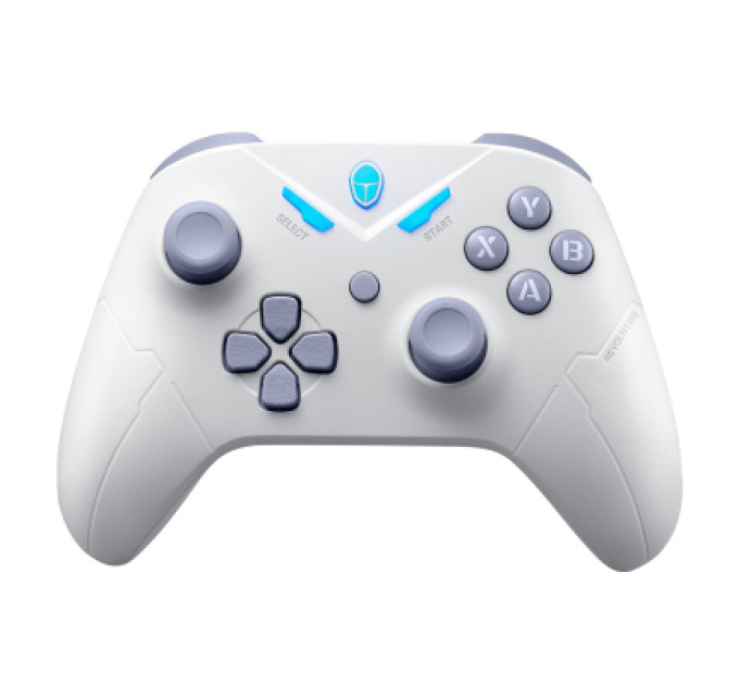 Thunderobot Геймпад Thunderobot G30S Ice-Blue (6932066309954)