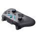 Thunderobot Геймпад Thunderobot G30S Black (6932066309961)