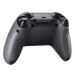 Thunderobot Геймпад Thunderobot G30S Black (6932066309961)