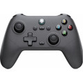 Thunderobot Геймпад Thunderobot G30S TE Edition Grey (6974511793932)
