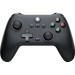 Thunderobot Геймпад Thunderobot G30S TE Edition Black (6974511793949)