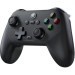 Thunderobot Геймпад Thunderobot G30S TE Edition Black (6974511793949)