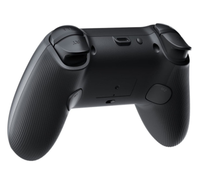 Thunderobot Геймпад Thunderobot G30S TE Edition Black (6974511793949)