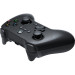 Thunderobot Геймпад Thunderobot G30S TE Edition Black (6974511793949)