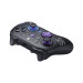 Thunderobot Геймпад Thunderobot G50S Black (6932066308445)
