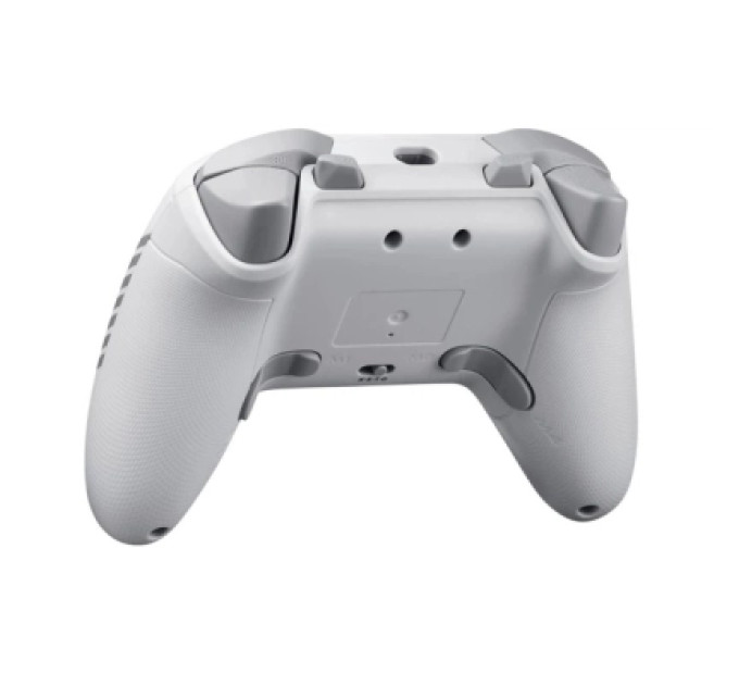 Thunderobot Геймпад Thunderobot G50S White (6932066308452)