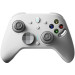 Thunderobot Геймпад Thunderobot G80 ThunderSwap White (6932066319175)