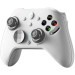 Thunderobot Геймпад Thunderobot G80 ThunderSwap White (6932066319175)