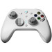 Thunderobot Геймпад Thunderobot G80 ThunderSwap White (6932066319175)