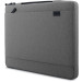 Dell Сумка для ноутбука Dell 11-14" EcoLoop Pro Urban Sleeve, Gray CV4425 (460-BDWQ)