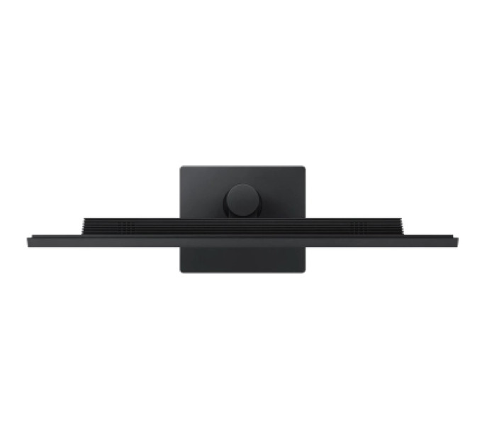 Samsung Монітор Samsung ViewFinity S8 (LS27H804UAIXUA)
