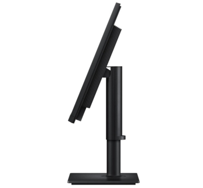Samsung Монітор Samsung ViewFinity S8 (LS27H804UAIXUA)