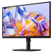 Samsung Монітор Samsung ViewFinity S8 (LS27H804UAIXUA)