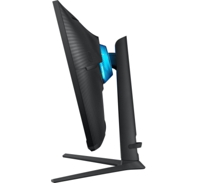 Samsung Монітор Samsung ViewFinity S7 (LS32H700EAIXUA)