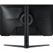 Samsung Монітор Samsung ViewFinity S7 (LS32H700EAIXUA)