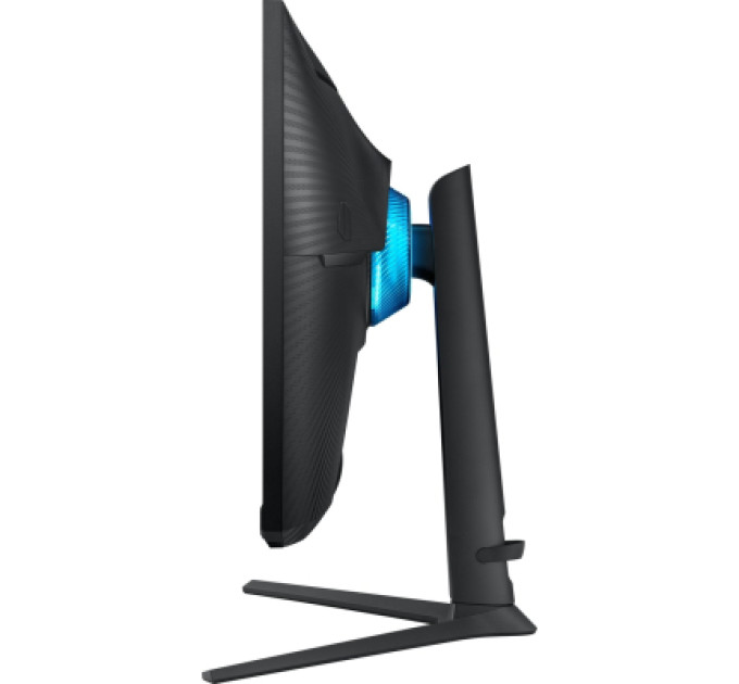 Samsung Монітор Samsung ViewFinity S7 (LS32H700EAIXUA)