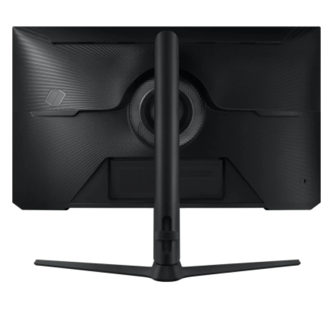 Samsung Монітор Samsung ViewFinity S7 (LS32H700EAIXUA)