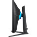 Samsung Монітор Samsung ViewFinity S7 (LS32H700EAIXUA)